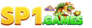 SP1 GAMES